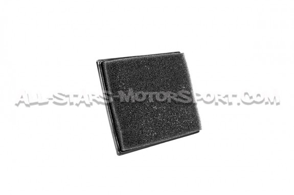 Filtre a air sport Racingline pour Polo 6C GTI / Audi S1 / Ibiza 6P