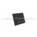 Filtre a air sport Racingline pour Polo 6C GTI / Audi S1 / Ibiza 6P
