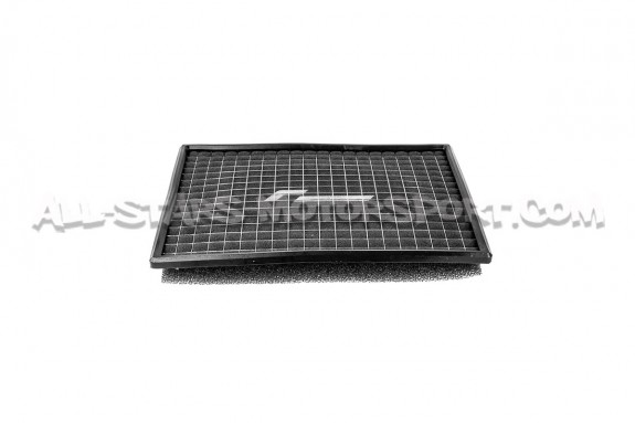 Filtre a air sport Racingline pour Polo 6C GTI / Audi S1 / Ibiza 6P