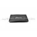 Filtre a air sport Racingline pour Polo 6C GTI / Audi S1 / Ibiza 6P