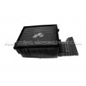 Filtre a air sport Racingline pour Polo 6C GTI / Audi S1 / Ibiza 6P