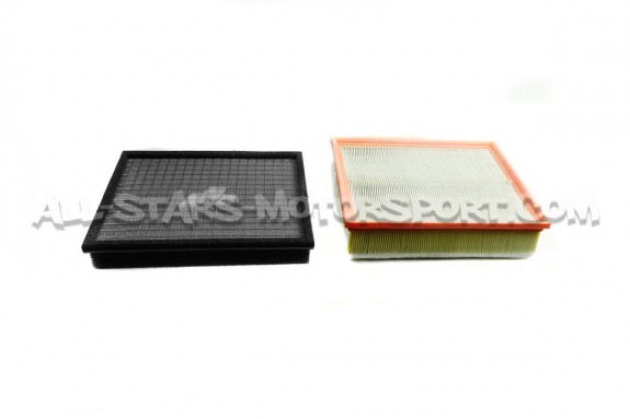 Filtre a air sport Racingline pour Polo 6C GTI / Audi S1 / Ibiza 6P