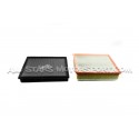 Filtre a air sport Racingline pour Polo 6C GTI / Audi S1 / Ibiza 6P