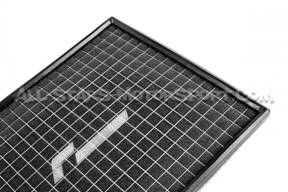Filtre a air sport Racingline pour Polo 6C GTI / Audi S1 / Ibiza 6P