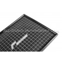 Filtre a air sport Racingline pour Polo 6C GTI / Audi S1 / Ibiza 6P