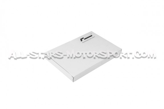 Filtre a air sport Racingline pour Polo 6C GTI / Audi S1 / Ibiza 6P