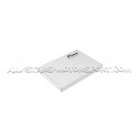 Filtre a air sport Racingline pour Polo 6C GTI / Audi S1 / Ibiza 6P