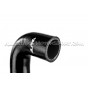Abarth 595 / 695 Alpha Competition Silicone Coolant Hoses