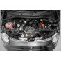 Mangueras de enfriamiento de silicona Alpha Competition para Abarth 595 / 695