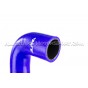 Abarth 595 / 695 Alpha Competition Silicone Coolant Hoses