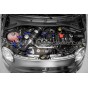 Mangueras de enfriamiento de silicona Alpha Competition para Abarth 595 / 695