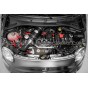 Mangueras de enfriamiento de silicona Alpha Competition para Abarth 595 / 695