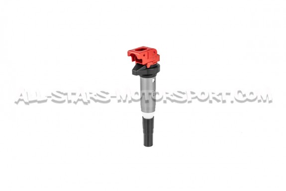 CTS Turbo Ignition Coil for BMW M135i / M235i / 335i / 435i / M2 / M3 / M4 / M5 and Mini R56