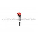 CTS Turbo Ignition Coil for BMW M135i / M235i / 335i / 435i / M2 / M3 / M4 / M5 and Mini R56