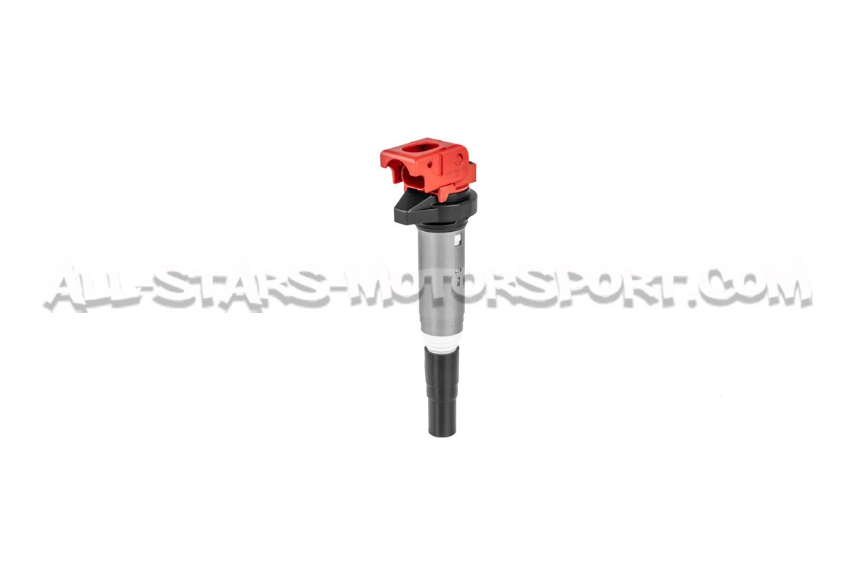 CTS Turbo Ignition Coil for BMW M135i / M235i / 335i / 435i / M2 / M3 / M4 / M5 and Mini R56