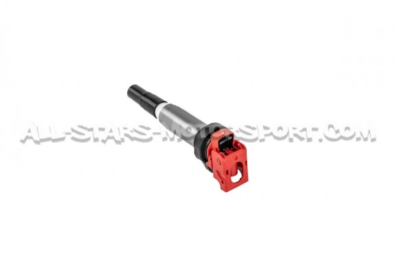 CTS Turbo Ignition Coil for BMW M135i / M235i / 335i / 435i / M2 / M3 / M4 / M5 and Mini R56