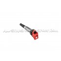 CTS Turbo Ignition Coil for BMW M135i / M235i / 335i / 435i / M2 / M3 / M4 / M5 and Mini R56