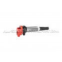 CTS Turbo Ignition Coil for BMW M135i / M235i / 335i / 435i / M2 / M3 / M4 / M5 and Mini R56