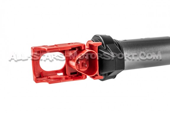 CTS Turbo Ignition Coil for BMW M135i / M235i / 335i / 435i / M2 / M3 / M4 / M5 and Mini R56
