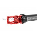 CTS Turbo Ignition Coil for BMW M135i / M235i / 335i / 435i / M2 / M3 / M4 / M5 and Mini R56