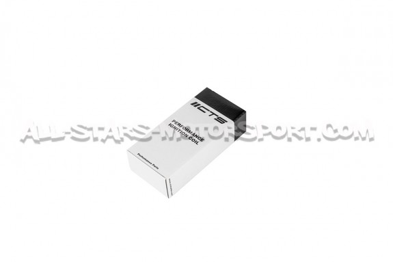 CTS Turbo Ignition Coil for BMW M135i / M235i / 335i / 435i / M2 / M3 / M4 / M5 and Mini R56