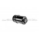 Racingline Oil Filter Housing for MQB 2.0 TSI EA888.3 / EA888.4