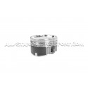 JE Forged Pistons for BMW M140i / M240i / 340i / 440i / Supra GR A90 B58