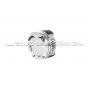 Pistons forgés JE Pistons pour BMW 140i / 240i / 340i / 440i B58