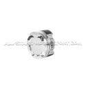 Pistones forjados JE Pistons para BMW M140i / M240i / 340i / 440i / Supra GR A90 B58