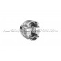 Pistons forgés JE Pistons pour BMW 140i / 240i / 340i / 440i B58