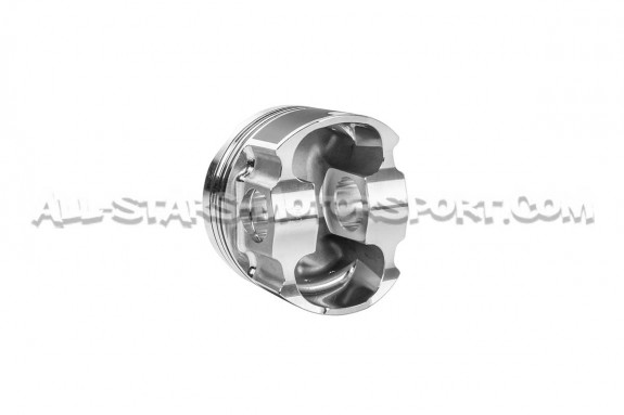 JE Forged Pistons for BMW M140i / M240i / 340i / 440i / Supra GR A90 B58