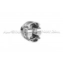 JE Forged Pistons for BMW M140i / M240i / 340i / 440i / Supra GR A90 B58
