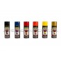 VHT Caliper Paint Spray Red, Blue, Black, Yellow, Orange or Gold