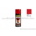 VHT Caliper Paint Spray Red, Blue, Black, Yellow, Orange or Gold