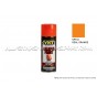 VHT Caliper Paint Spray Red, Blue, Black, Yellow, Orange or Gold