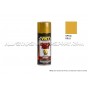 VHT Caliper Paint Spray Red, Blue, Black, Yellow, Orange or Gold