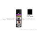 Black / Red VHT Nite Shades for Headlights / Tail Lights