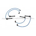 Faisceau cables d'allumage NGK pour Civic EG6 / EK4 B16 et Integra ...