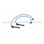 NGK Spark Plugs Wires for Civic EG6 / EK4 B16 and Integra Type R B18