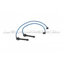 Faisceau cables d'allumage NGK pour Civic EG6 / EK4 B16 et Integra ...