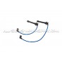 Cables de encendido NGK para Civic EG6 / EK4 B16 y Integra Type R B18