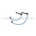 Faisceau cables d'allumage NGK pour Civic EG6 / EK4 B16 et Integra ...