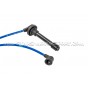 NGK Spark Plugs Wires for Civic EG6 / EK4 B16 and Integra Type R B18