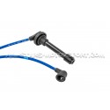 Faisceau cables d'allumage NGK pour Civic EG6 / EK4 B16 et Integra ...