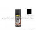 VHT High Temperature Plastic Paint Black, Red, Blue, Orange or Silver