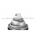 VHT High Temperature Plastic Paint Black, Red, Blue, Orange or Silver