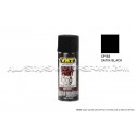 VHT Wheel Paint Black, Silver, Gold or Graphite