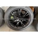 VHT Wheel Paint Black, Silver, Gold or Graphite