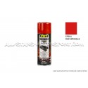 Pintura texturizada alta temperatura VHT Wrinkle Plus en negro o rojo