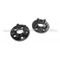 Alpha Competition 15 or 20mm Wheel Spacers for Subaru BRZ / Toyota GT86